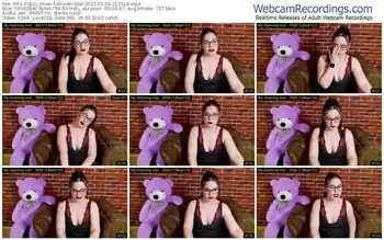 myfreecams-aliciakristal-05-09-2025-21-25-18