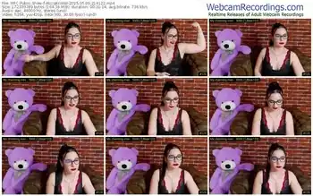 myfreecams-aliciakristal-05-09-2025-21-41-22