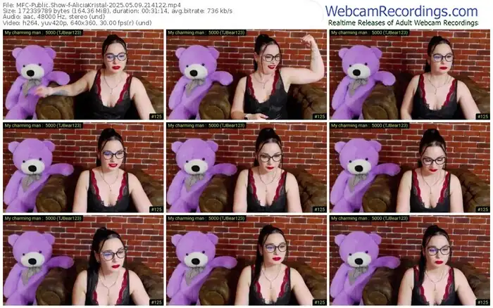 myfreecams-aliciakristal-05-09-2025-21-41-22