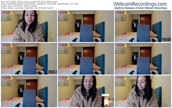 myfreecams-aliicia-05-09-2025-11-32-01