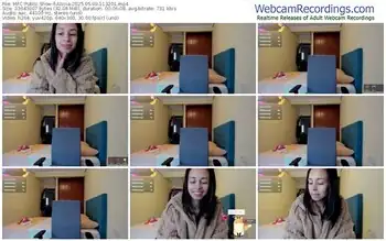myfreecams-aliicia-05-09-2025-11-32-01