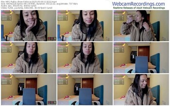 myfreecams-aliicia-05-09-2025-11-32-22