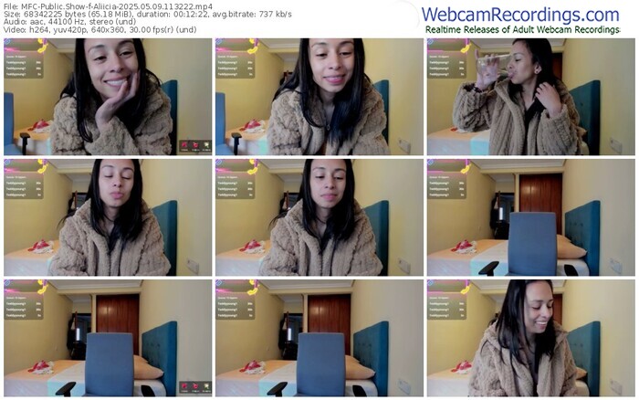 myfreecams-aliicia-05-09-2025-11-32-22