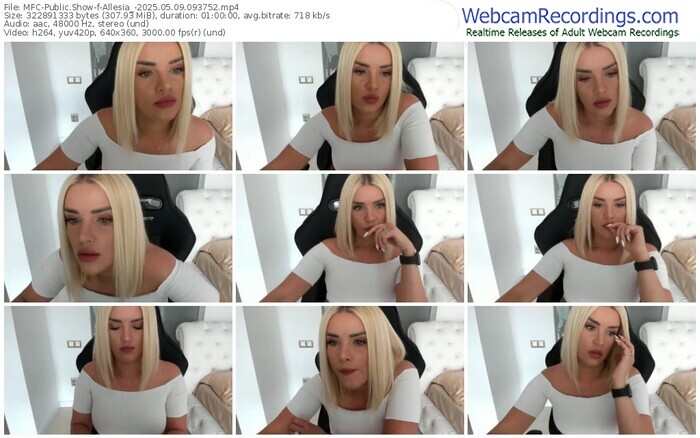 myfreecams-allesia_-05-09-2025-09-37-52