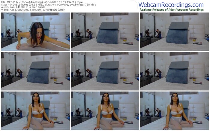 myfreecams-amazingassone-05-09-2025-19-45-17