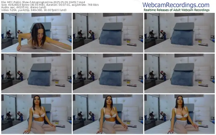 myfreecams-amazingassone-05-09-2025-19-45-17