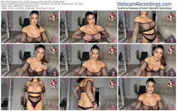 myfreecams-ami_loveee-05-09-2025-17-33-20