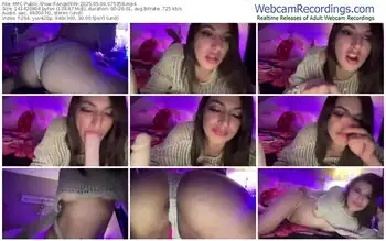 myfreecams-angel999-05-09-2025-07-53-58