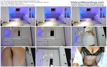 myfreecams-anyathorne-05-09-2025-03-53-01
