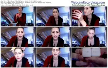 myfreecams-aprilstfranco-05-09-2025-13-10-29