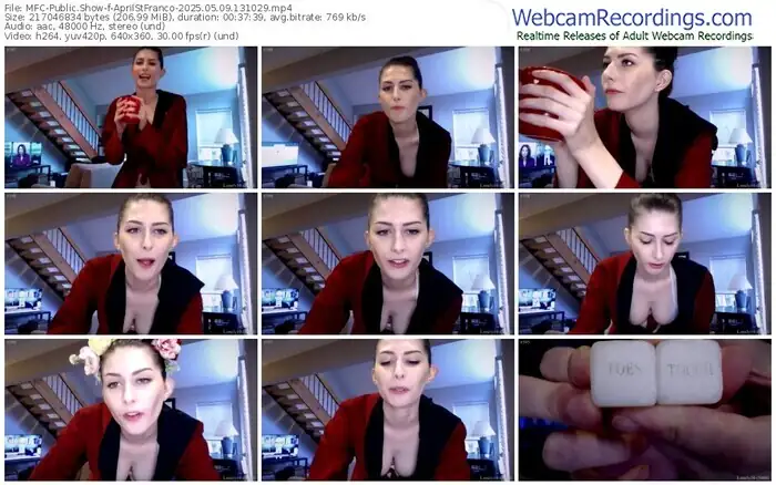 myfreecams-aprilstfranco-05-09-2025-13-10-29