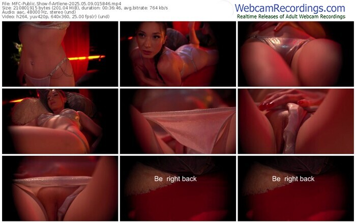 myfreecams-artlene-05-09-2025-01-58-46