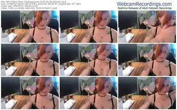 myfreecams-astraeasiren-05-09-2025-18-51-01