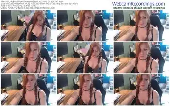 myfreecams-astraeasiren-05-09-2025-20-47-37