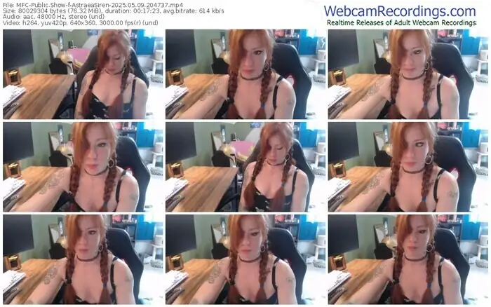 myfreecams-astraeasiren-05-09-2025-20-47-37