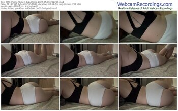 myfreecams-baberosie-05-09-2025-22-22-36