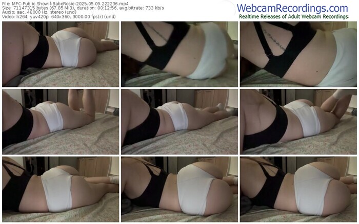 myfreecams-baberosie-05-09-2025-22-22-36