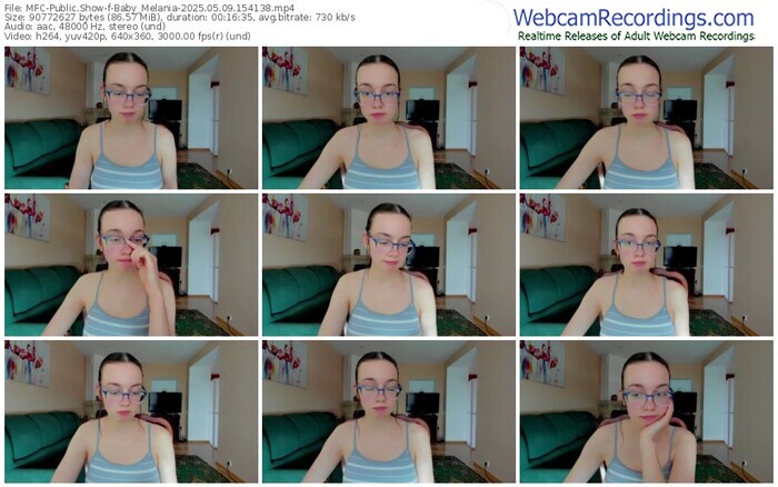 myfreecams-baby_melania-05-09-2025-15-41-38