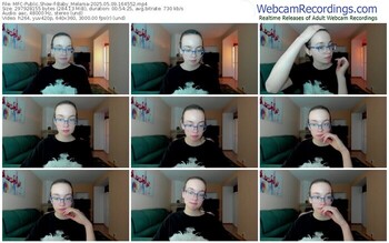 myfreecams-baby_melania-05-09-2025-16-45-52