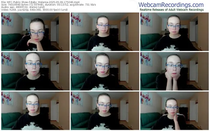 myfreecams-baby_melania-05-09-2025-17-50-46