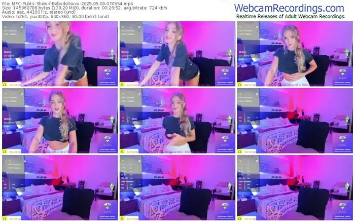 myfreecams-babydollsxxx-05-09-2025-07-05-54
