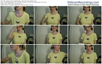 myfreecams-bellaraim-05-09-2025-19-03-55