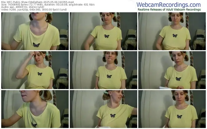 myfreecams-bellaraim-05-09-2025-19-03-55