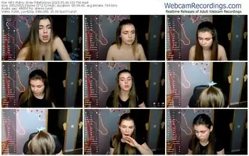 myfreecams-bellasvon-05-09-2025-10-17-56