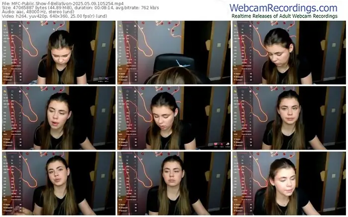 myfreecams-bellasvon-05-09-2025-10-52-54