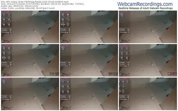 myfreecams-birthdaypanda-05-09-2025-04-08-00