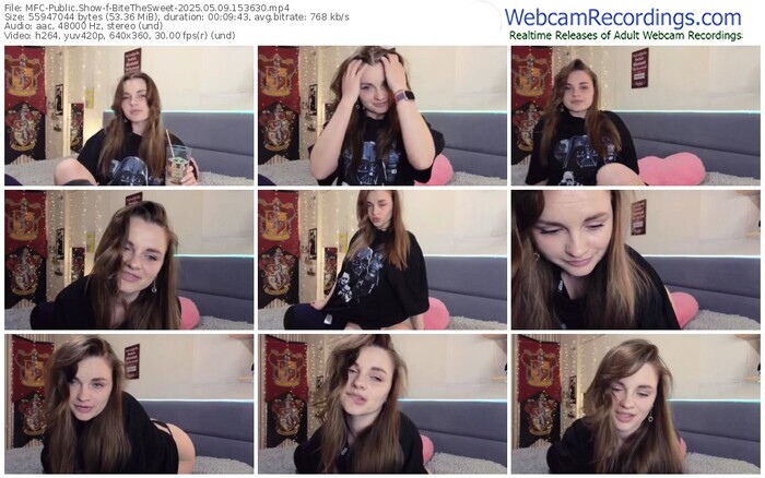 myfreecams-bitethesweet-05-09-2025-15-36-30