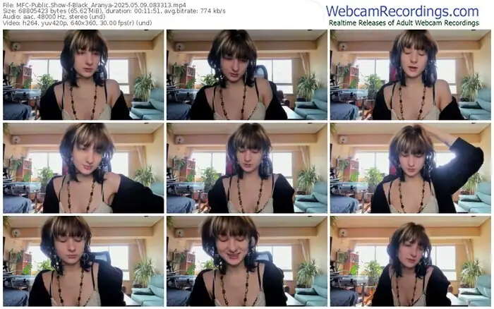myfreecams-black_aranya-05-09-2025-08-33-13