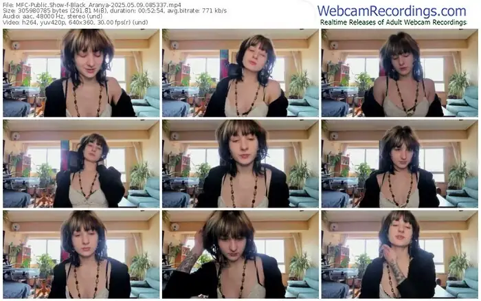 myfreecams-black_aranya-05-09-2025-08-53-37