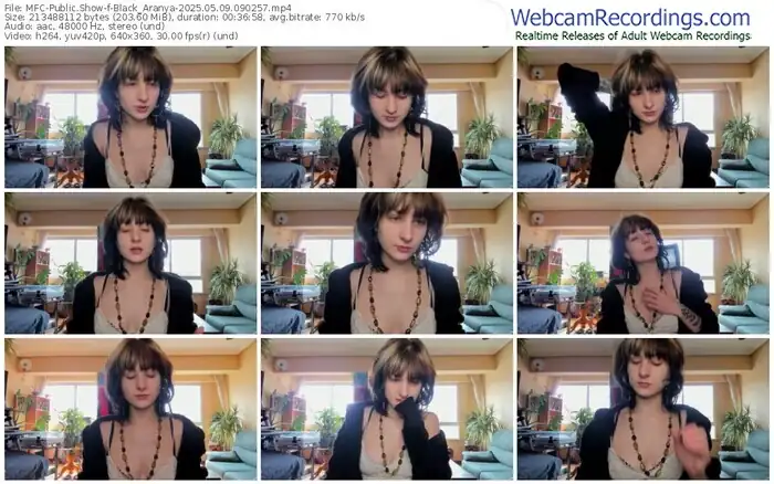 myfreecams-black_aranya-05-09-2025-09-02-57