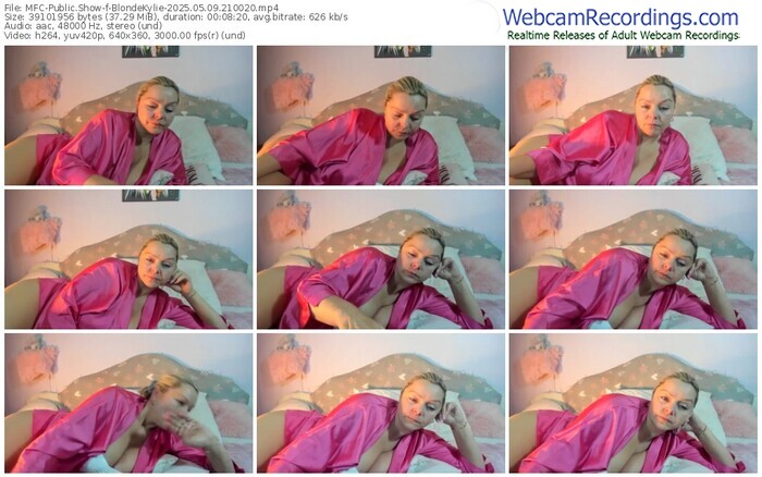 myfreecams-blondekylie-05-09-2025-21-00-20