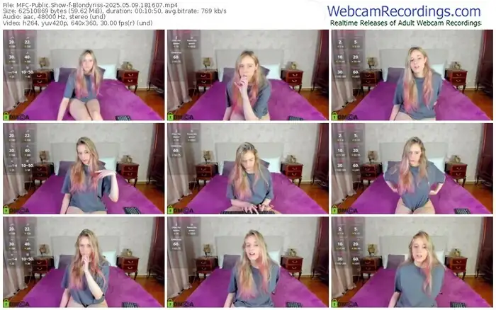 myfreecams-blondyriss-05-09-2025-18-16-07