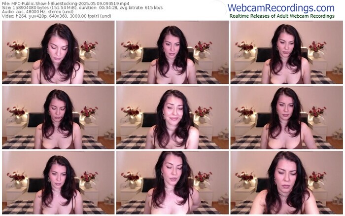 myfreecams-bluestocking-05-09-2025-09-35-19