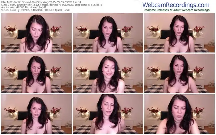 myfreecams-bluestocking-05-09-2025-09-35-19