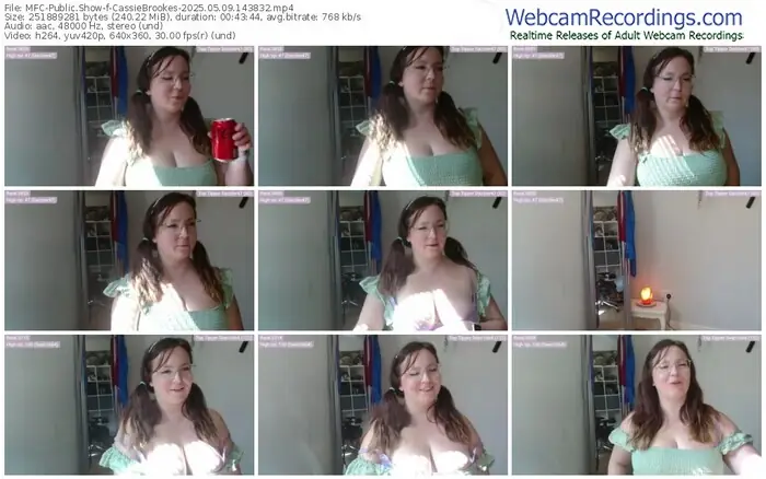 myfreecams-cassiebrookes-05-09-2025-14-38-32