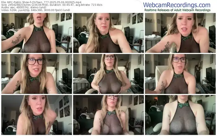 myfreecams-chitown_777-05-09-2025-00-09-25