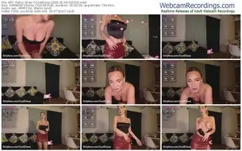 myfreecams-coolelissa-05-09-2025-00-53-02