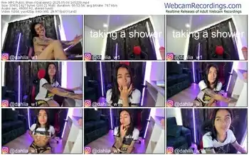 myfreecams-daliawet1-05-09-2025-16-52-39