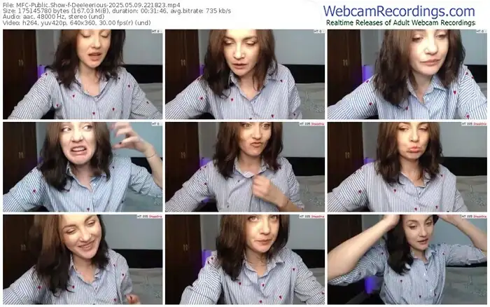 myfreecams-deeleerious-05-09-2025-22-18-23