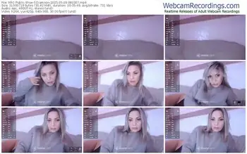 myfreecams-diamoon-05-09-2025-08-03-07