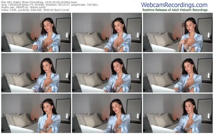 myfreecams-dorothea_-05-09-2025-20-36-02