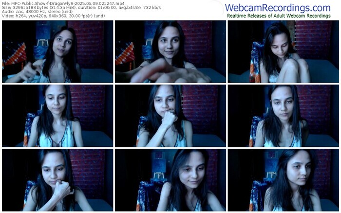 myfreecams-dragonfly9-05-09-2025-02-12-47