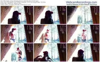 myfreecams-dreamytrance-05-09-2025-17-41-26