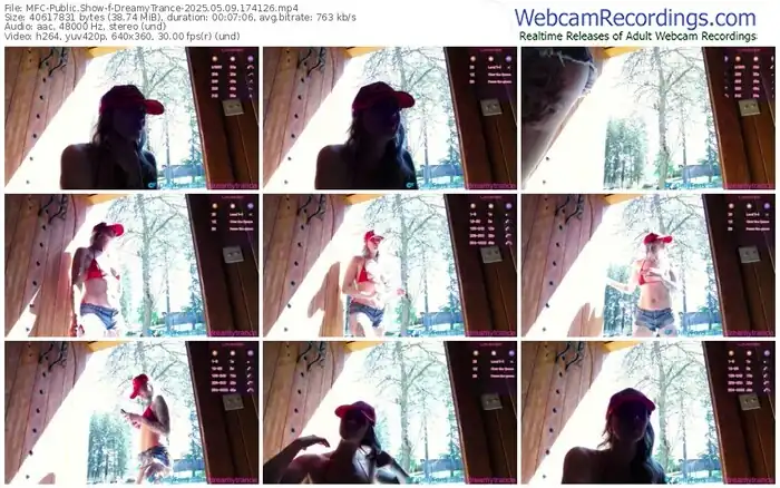 myfreecams-dreamytrance-05-09-2025-17-41-26