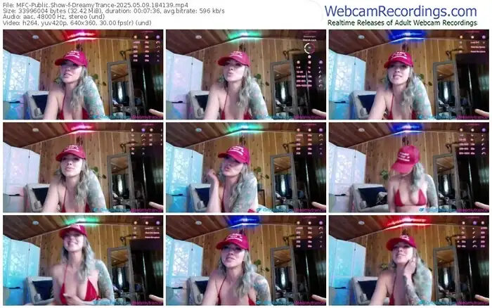 myfreecams-dreamytrance-05-09-2025-18-41-39
