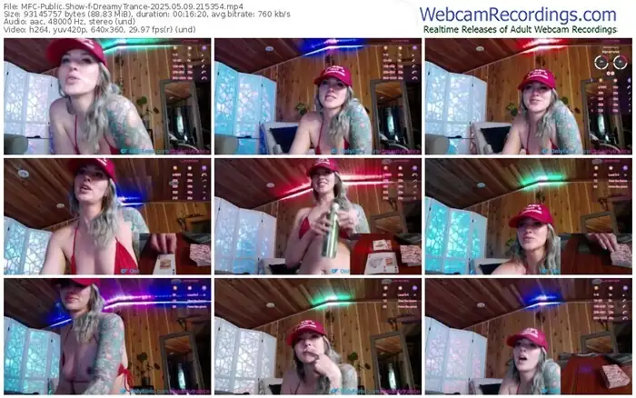 myfreecams-dreamytrance-05-09-2025-21-53-54